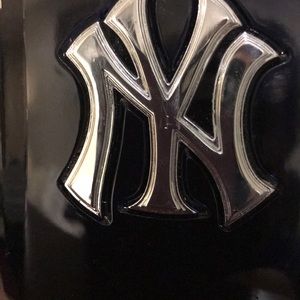 Meet your Posher, Bridget